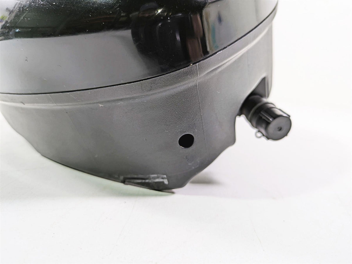 2016 Suzuki M109R VZR1800 Boulevard Left Air Cleaner Filter - Read 13702-48G40 {{ shop.shopifyCountryName }} - Mototech271