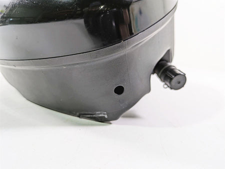 2016 Suzuki M109R VZR1800 Boulevard Left Air Cleaner Filter - Read 13702-48G40 {{ shop.shopifyCountryName }} - Mototech271