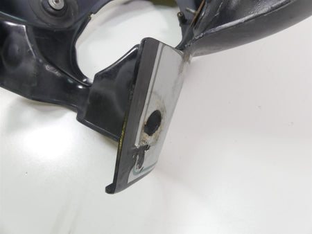 1995 Harley Touring FLHTCU Electra Glide Front Nose Outer Fairing -Read 58198-86 {{ shop.shopifyCountryName }} - Mototech271