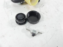 Load image into Gallery viewer, 2015 Honda CBR1000 RR SC59 Rear Nissin Brake Master Cylinder 43510-MFL-006 | Mototech271
