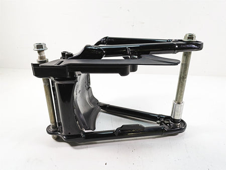2020 Harley Softail FXBB Street Bob Swingarm + Axle & Guards - Read 47400099BHP {{ shop.shopifyCountryName }} - Mototech271