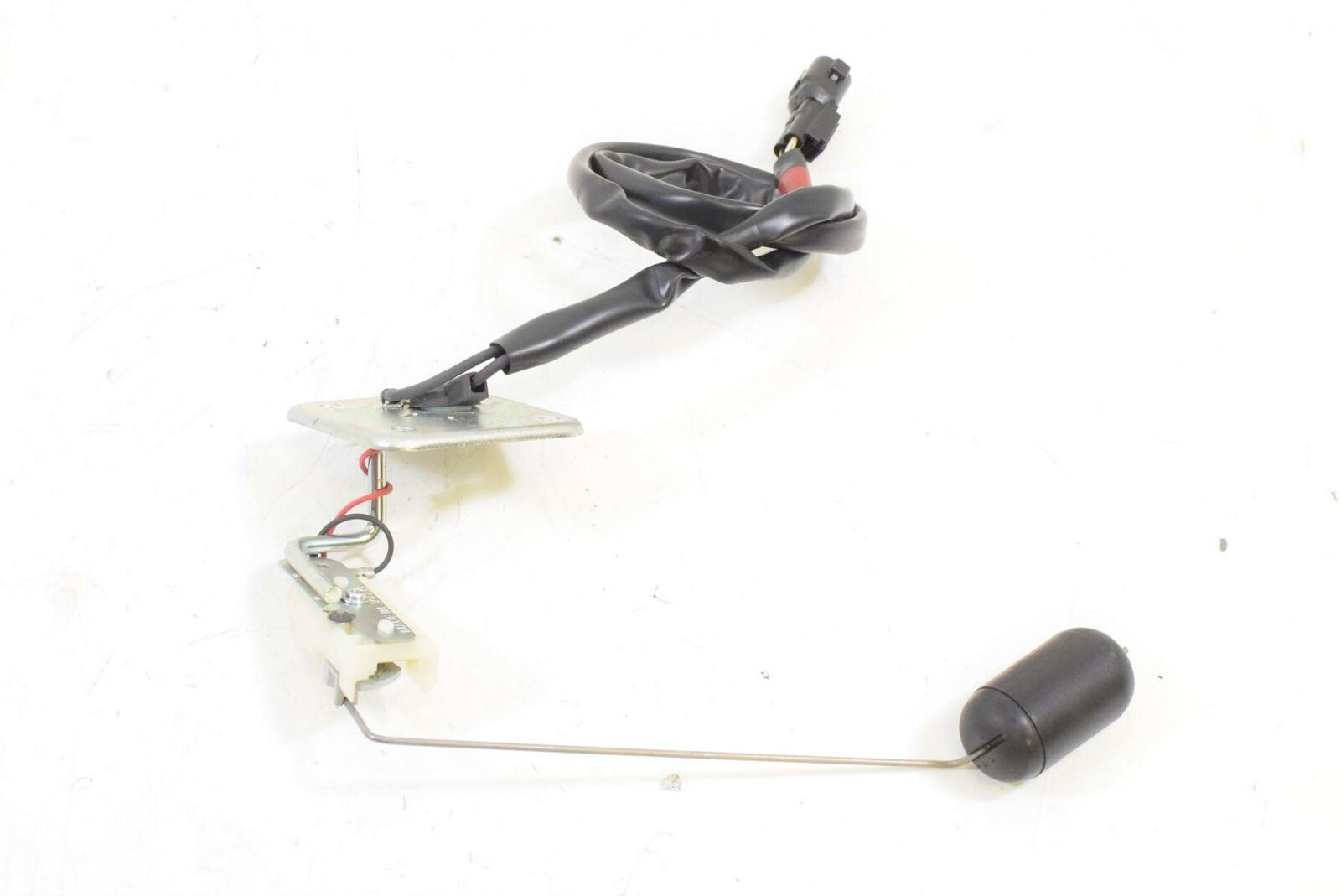 2013 Kawasaki Ninja ZX14R ZX1400 Fuel Gas Petrol Level Sending Unit 52005-0093 {{ shop.shopifyCountryName }} - Mototech271