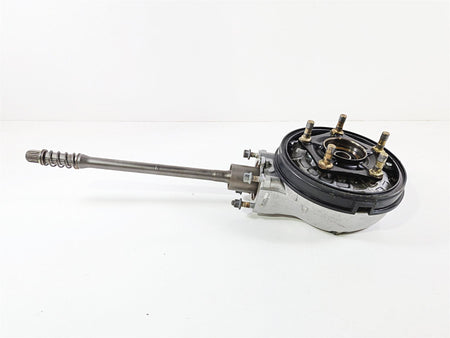 2000 Honda GL1500 Valkyrie Interstate Differential Final Drive 41300-MZ0-000-Mototech271