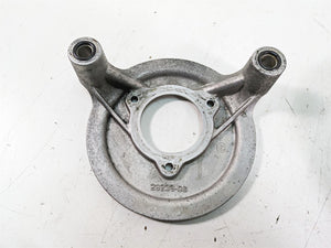 2009 Harley Touring FLHTCU Electra Glide Air Filter Cleaner Breather 29630-08A | Mototech271