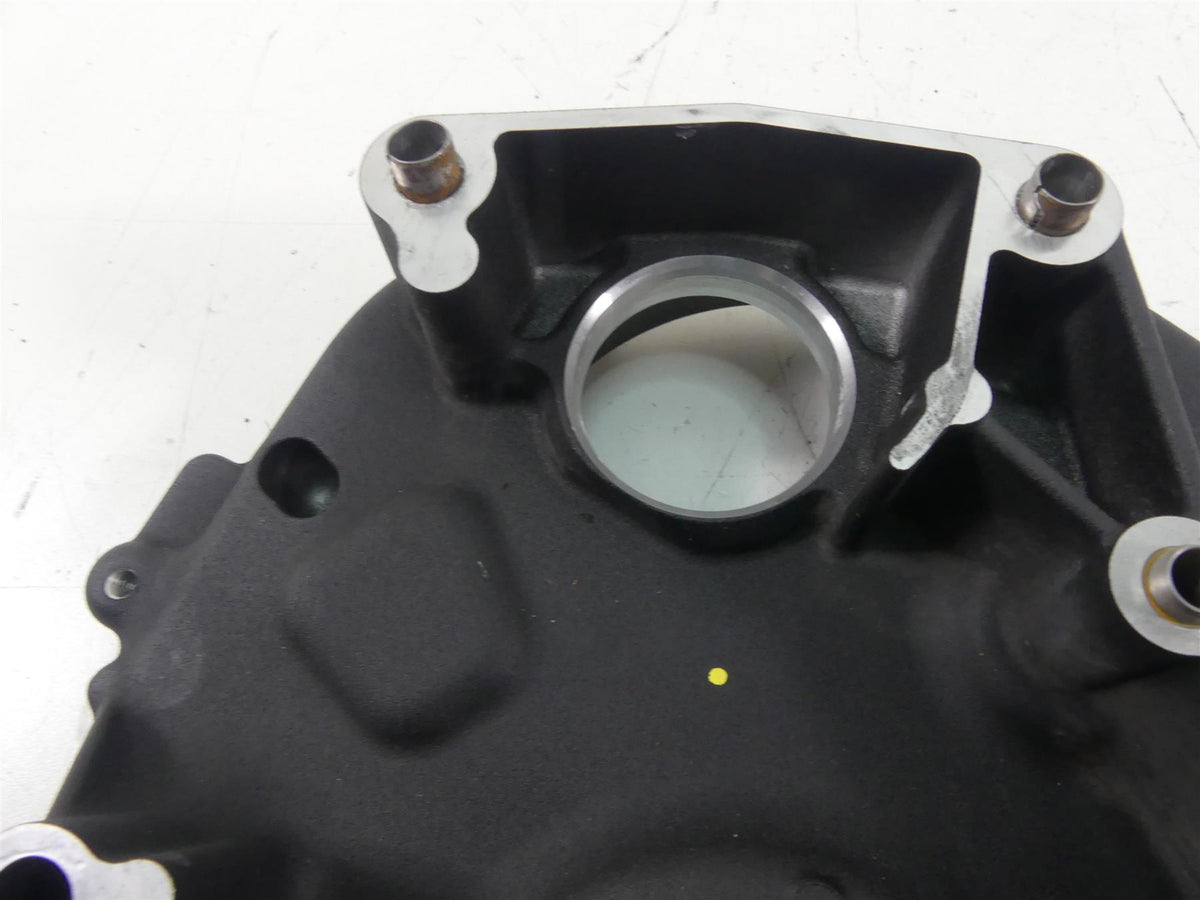 2021 Harley Softail FLSB Sport Glide Inner Primary Drive Clutch Cover 36500099 {{ shop.shopifyCountryName }} - Mototech271