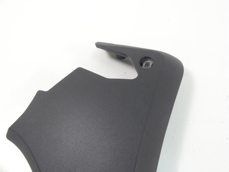 2015 Victory Cross Country Tour Oil Cooler Fairing Cover Set - Read 5437803 {{ shop.shopifyCountryName }} - Mototech271