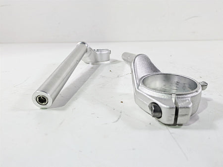 2016 BMW S1000RR K46 Clip On Handlebar Set 32718548405 32718548406 {{ shop.shopifyCountryName }} - Mototech271