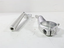 Load image into Gallery viewer, 2016 BMW S1000RR K46 Clip On Handlebar Set 32718548405 32718548406
