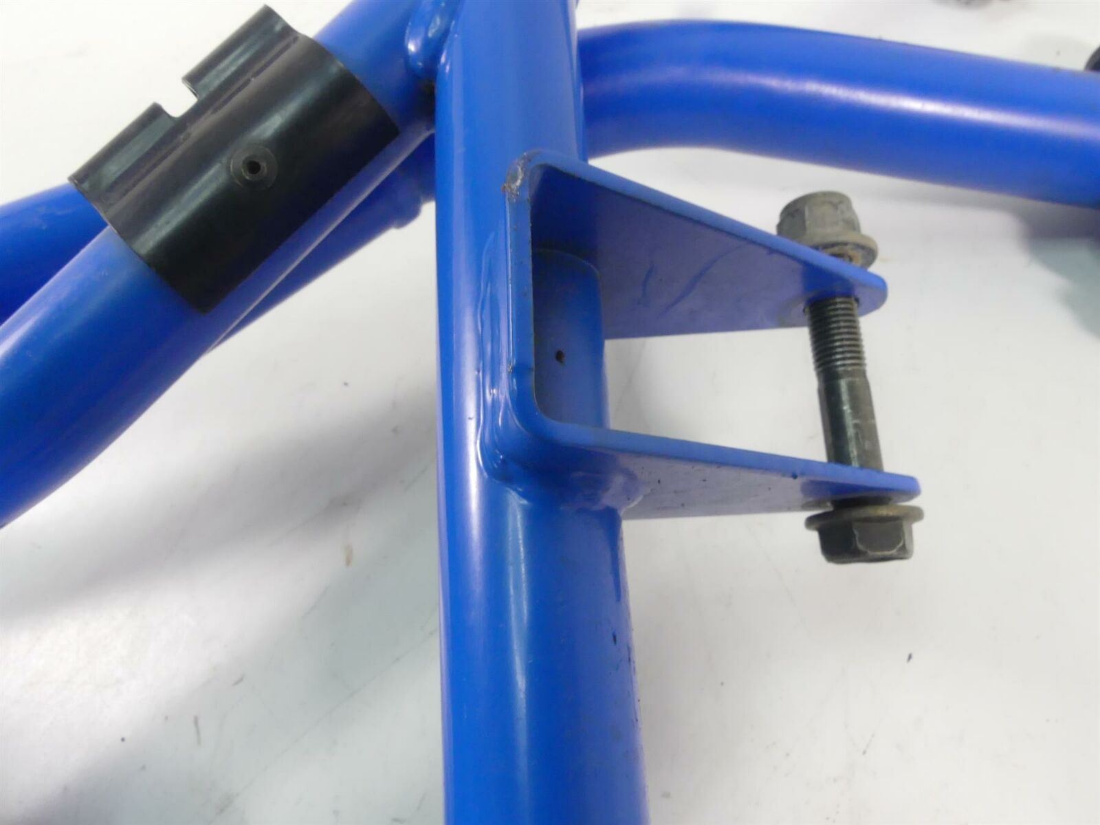 2016 Polaris RZR1000 XP Turbo EPS Front Right Highlifter Control Arm Set 5139868 {{ shop.shopifyCountryName }} - Mototech271