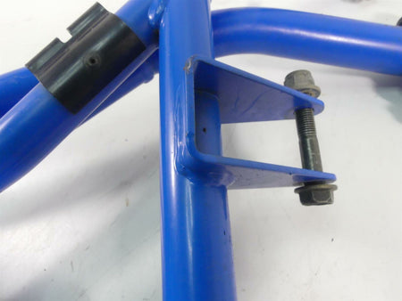 2016 Polaris RZR1000 XP Turbo EPS Front Right Highlifter Control Arm Set 5139868 {{ shop.shopifyCountryName }} - Mototech271