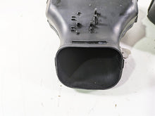 Load image into Gallery viewer, 2021 Aprilia RS660 Air Filter Cleaner Breather Box U 2B006527 L 2B006529 | Mototech271
