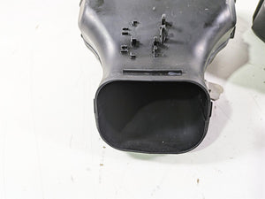 2021 Aprilia RS660 Air Filter Cleaner Breather Box U 2B006527 L 2B006529 | Mototech271
