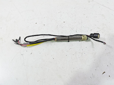2015 Harley Touring FLHXS Street Glide Ride By Wire Sensor - Read 32305-08B {{ shop.shopifyCountryName }} - Mototech271