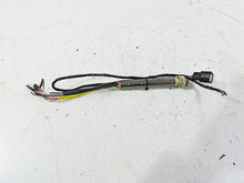 Load image into Gallery viewer, 2015 Harley Touring FLHXS Street Glide Ride By Wire Sensor - Read 32305-08B

