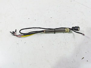 2015 Harley Touring FLHXS Street Glide Ride By Wire Sensor - Read 32305-08B