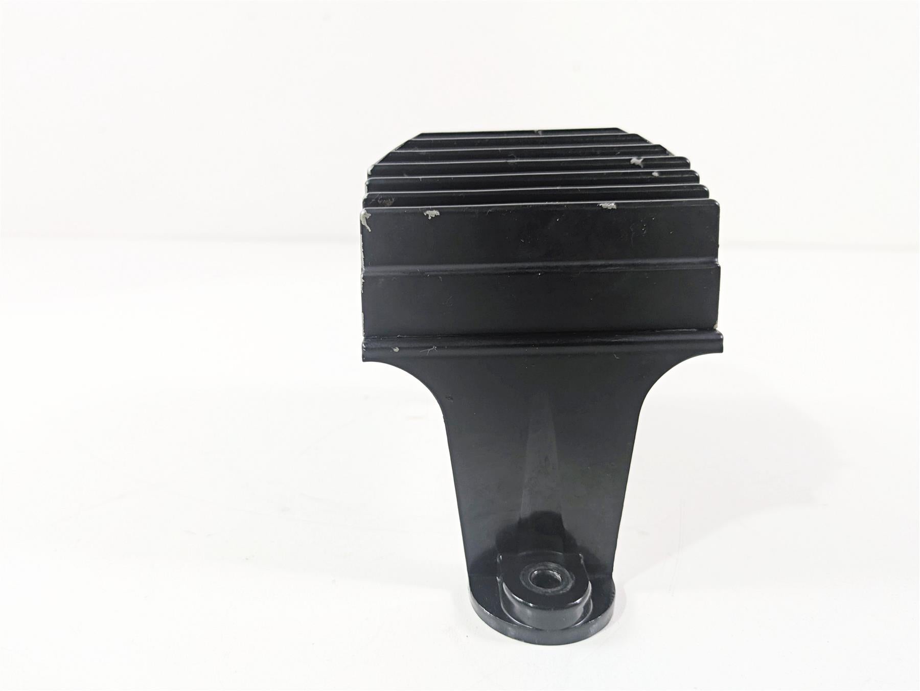 1984-up FLH FLT and all FXR models Cycle Electric Rectifier Voltage Regulator CE-603 {{ shop.shopifyCountryName }} - Mototech271