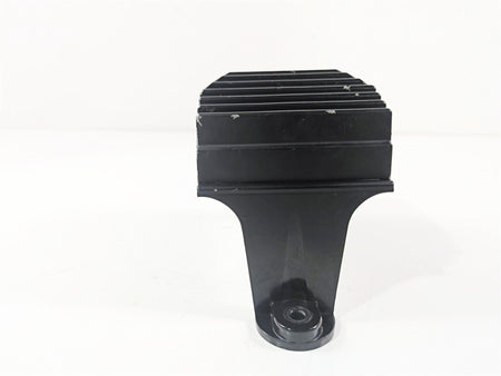 1984-up FLH FLT and all FXR models Cycle Electric Rectifier Voltage Regulator CE-603 {{ shop.shopifyCountryName }} - Mototech271