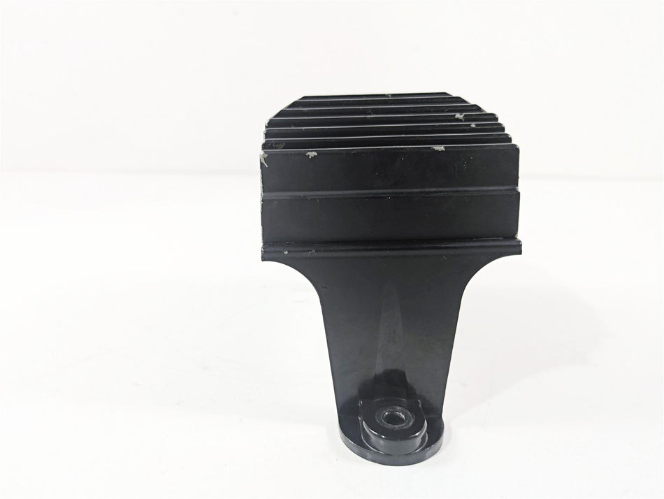 1984-up FLH FLT and all FXR models Cycle Electric Rectifier Voltage Regulator CE-603 {{ shop.shopifyCountryName }} - Mototech271