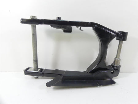 2016 Harley FXDLS Dyna Low Rider Rear Swingarm Swing Arm & 25mm Axle 47820-10 {{ shop.shopifyCountryName }} - Mototech271