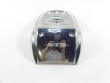 Load image into Gallery viewer, 2006 Honda VTX1800 C2 Fuel Tank Dash Cover Panel Fairing - Read 17650-MCHH-C100 | Mototech271
