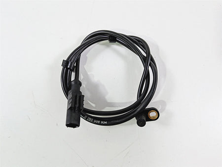 2015 KTM 1290 R Super Duke Front Abs Brake Wheel Speed Sensor Bosch 76042025000-Mototech271