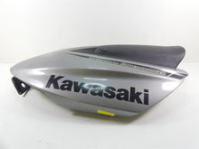 Load image into Gallery viewer, 2009 Kawasaki Ultra 260 LX Front Hood Cover Fairing Cowl Lid 14091-3784-IS
