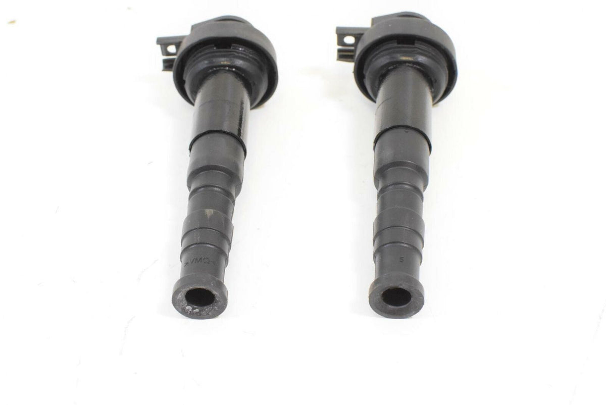 2009 BMW F800GS F800 GS K72 Ignition Starter Coil Coils 767081504 {{ shop.shopifyCountryName }} - Mototech271