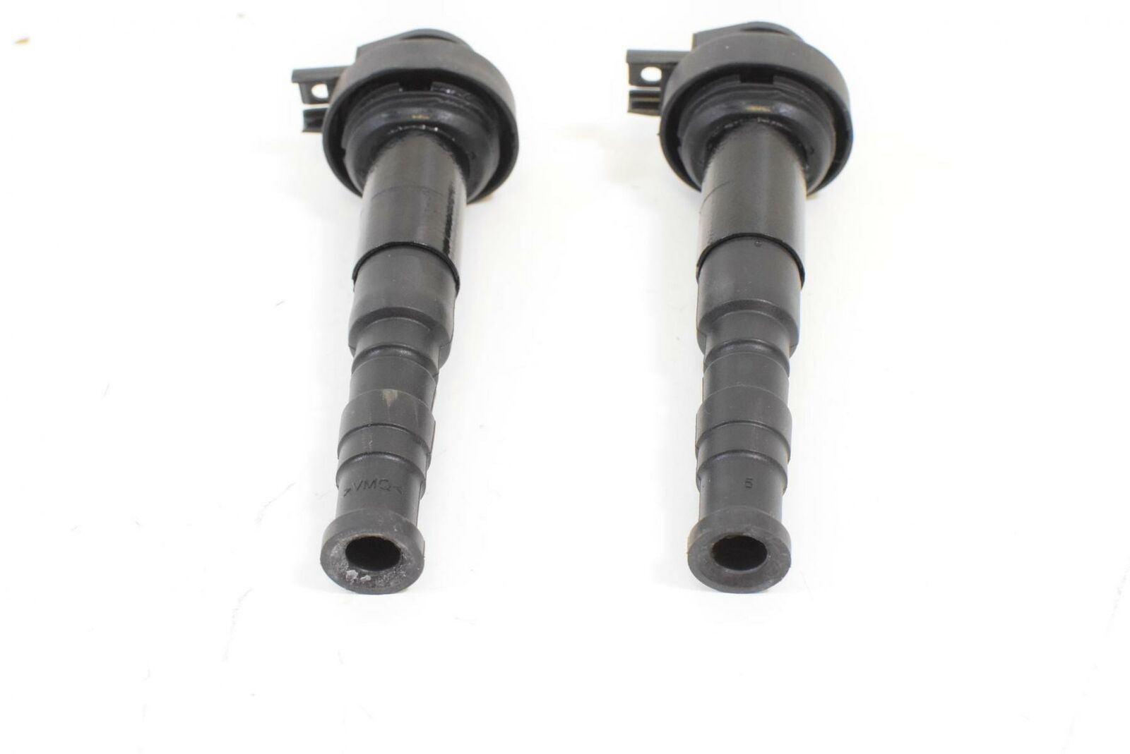 2009 BMW F800GS F800 GS K72 Ignition Starter Coil Coils 767081504 {{ shop.shopifyCountryName }} - Mototech271