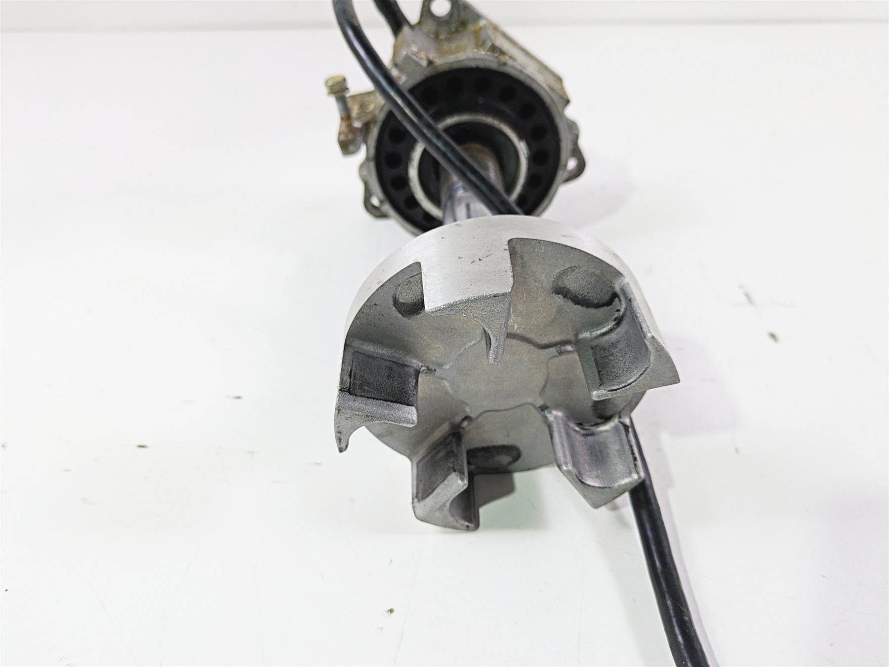 2006 Yamaha GP1300R Waverunner Center Prop Shaft Coupler Set 68N-51323-00-00 {{ shop.shopifyCountryName }} - Mototech271