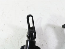 Load image into Gallery viewer, 2015 Harley Touring FLHTKL E -Glide Low Rear Passenger Foot Pegs 50500332A | Mototech271
