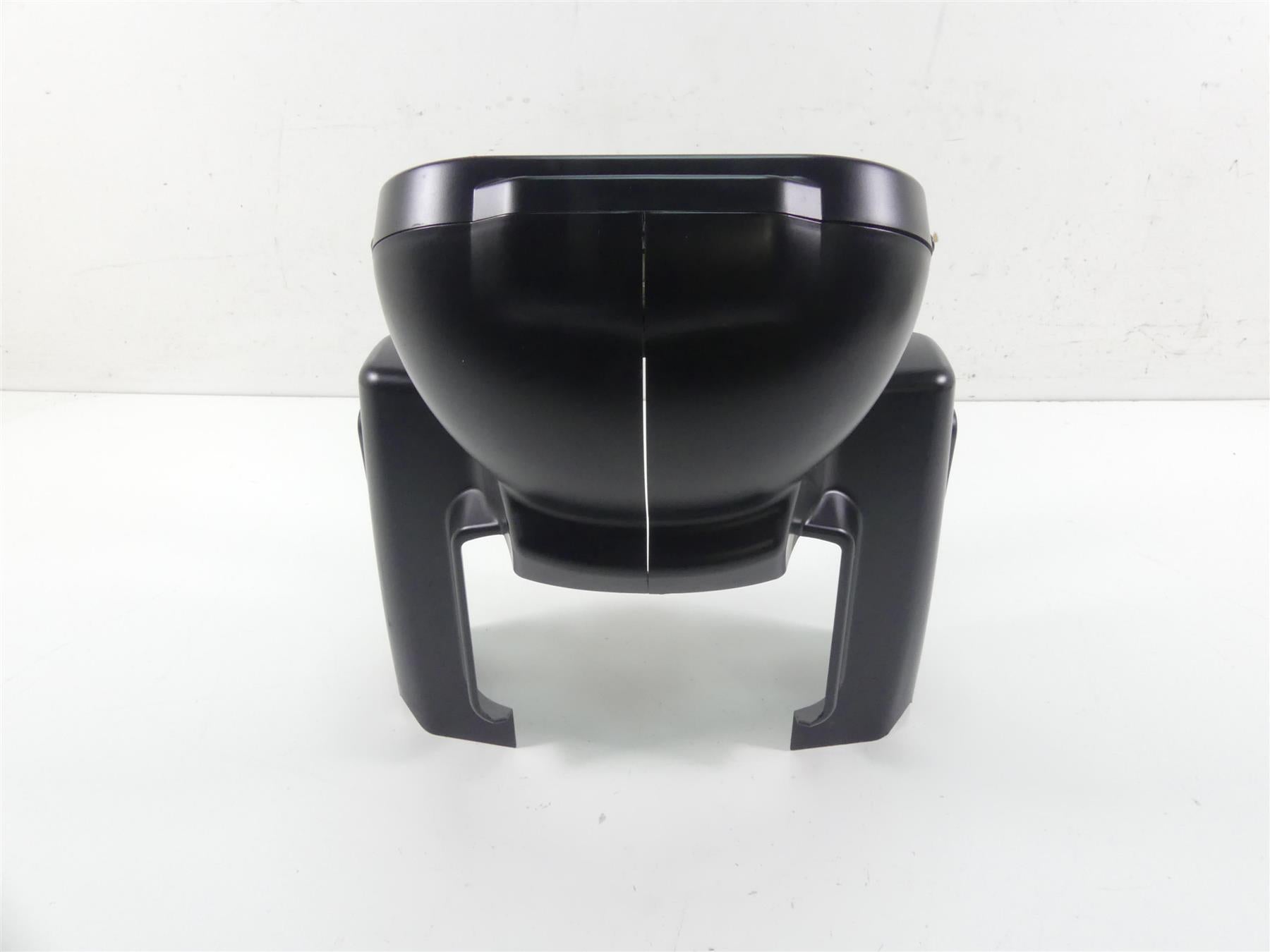 2013 Harley Touring FLTRX Road Glide Gauges Fairing Cover Bezel Set 67921-98D {{ shop.shopifyCountryName }} - Mototech271