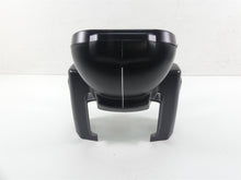 Load image into Gallery viewer, 2013 Harley Touring FLTRX Road Glide Gauges Fairing Cover Bezel Set 67921-98D | Mototech271
