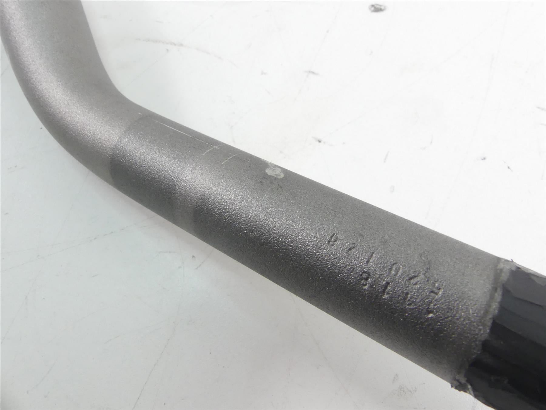 2016 KTM 1290 Superduke R Tapered Handle Bar Handlebar 6130200100017 {{ shop.shopifyCountryName }} - Mototech271
