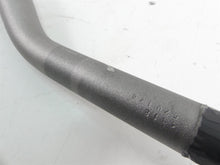 Load image into Gallery viewer, 2016 KTM 1290 Superduke R Tapered Handle Bar Handlebar 6130200100017 | Mototech271
