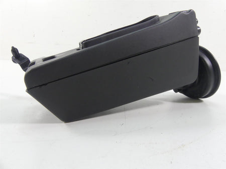 2018 Harley Softail FXFB Fat Bob Horn & Wiring Box 69201654 {{ shop.shopifyCountryName }} - Mototech271