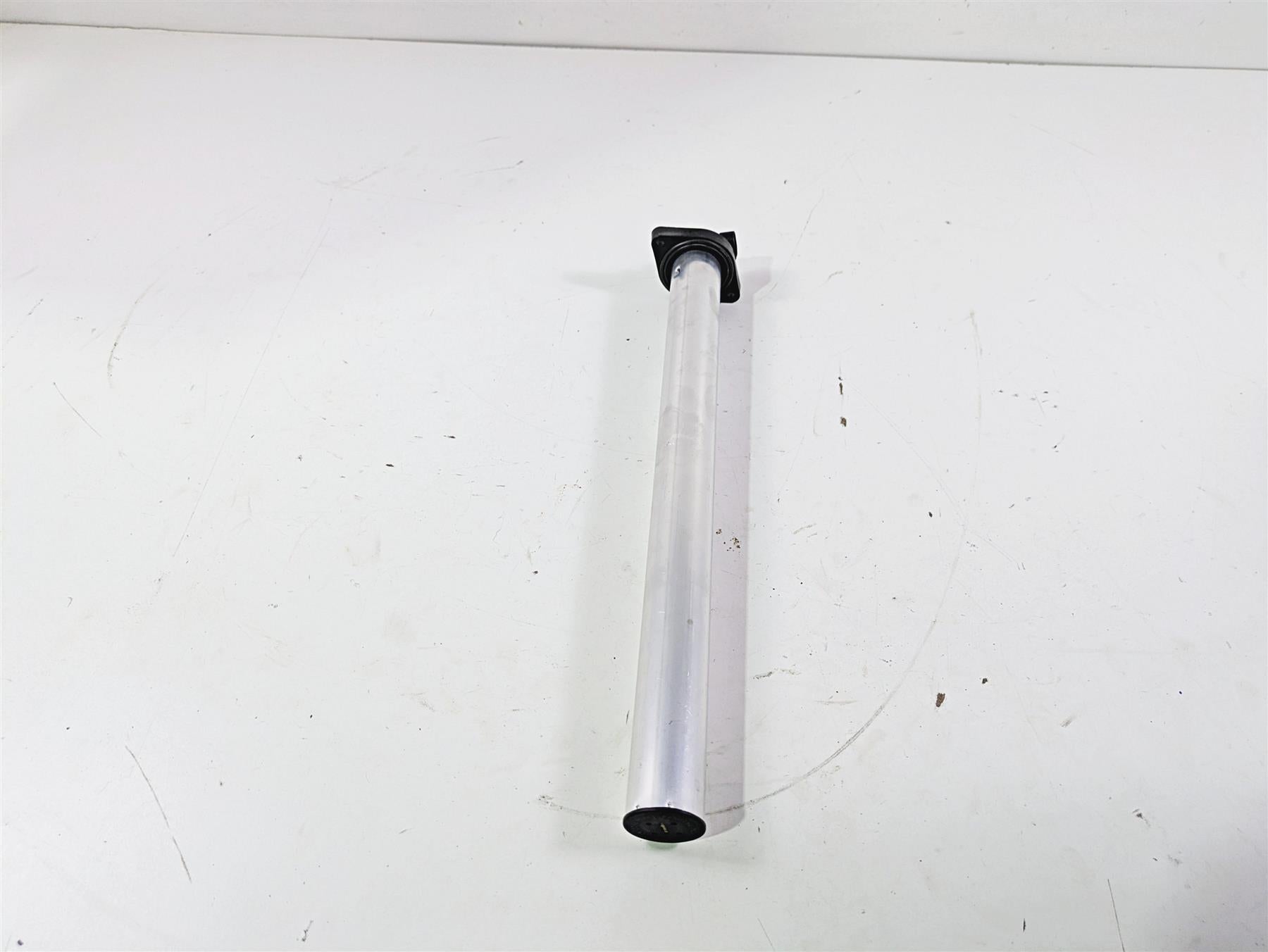 2018 KTM 1290 Super Adv S Fuel Gas Petrol Level Sender Sending Unit 60307080100 {{ shop.shopifyCountryName }} - Mototech271