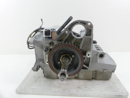 2004 Harley FLHTC SE CVO Electra Glide 5 Speed Transmission Hydr Clutch 33092-04 {{ shop.shopifyCountryName }} - Mototech271