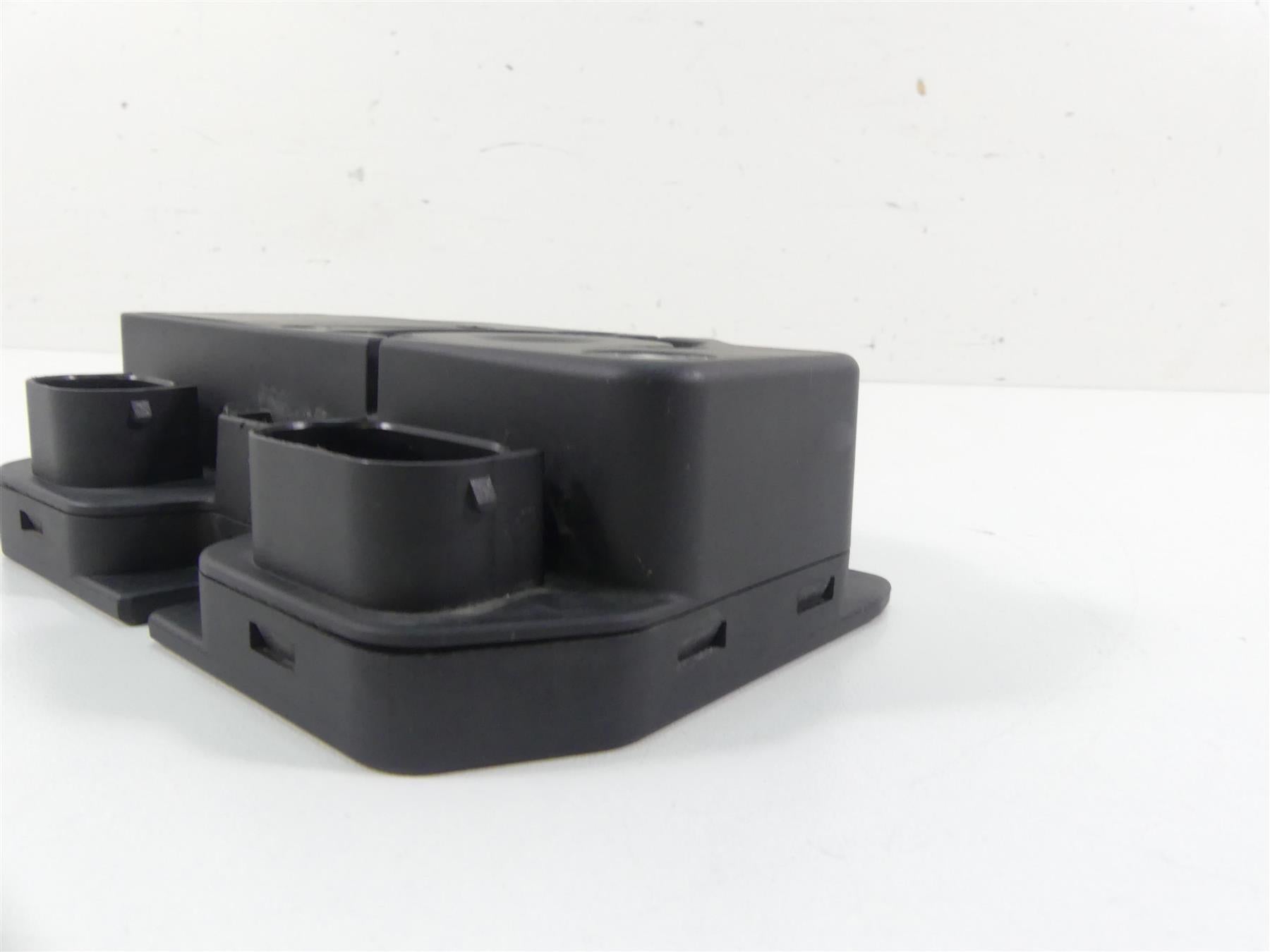 2014 BMW K1600 GTL K48 Alarm Control Central Locking Module & Fob Key 8548248 {{ shop.shopifyCountryName }} - Mototech271
