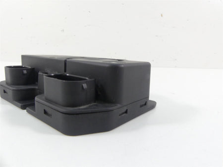 2014 BMW K1600 GTL K48 Alarm Control Central Locking Module & Fob Key 8548248 {{ shop.shopifyCountryName }} - Mototech271