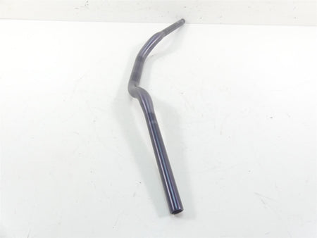 2014 Moto Guzzi Griso 1200 SE 8V Tapered Straight Handlebar Handle Bar 978204 {{ shop.shopifyCountryName }} - Mototech271