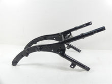 Load image into Gallery viewer, 2014 Harley Touring FLHXS Street Glide Sp Straight Subframe Sub Frame 48079-09 | Mototech271
