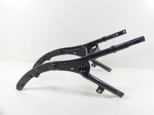 2014 Harley Touring FLHXS Street Glide Sp Straight Subframe Sub Frame 48079-09 | Mototech271
