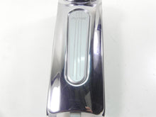 Load image into Gallery viewer, 2013 Harley Touring FLTRX Road Glide Fuel Gas Tank Console Dash Cover 69214-08 | Mototech271
