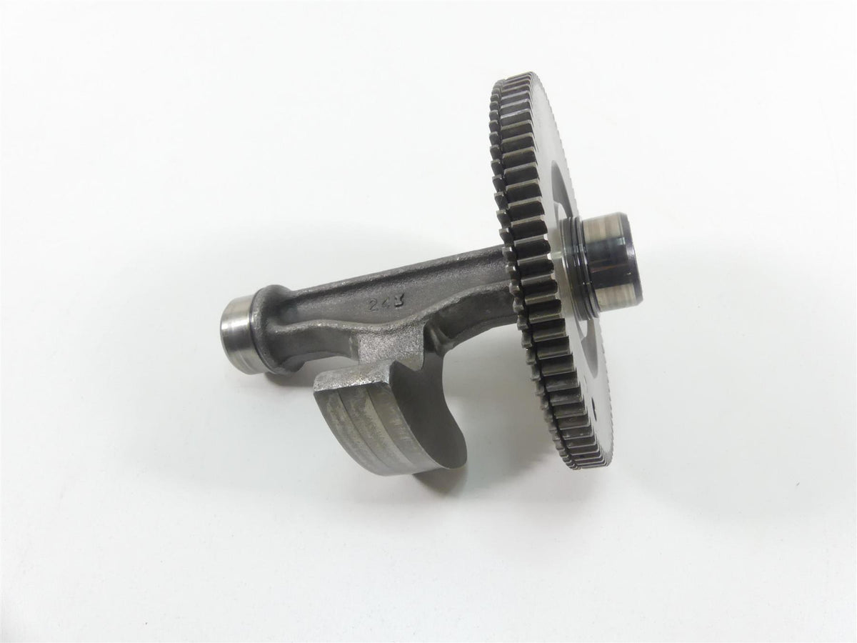 2018 Harley FXBRS Softail Breakout Counterbalance Balance Shaft 35200150 {{ shop.shopifyCountryName }} - Mototech271