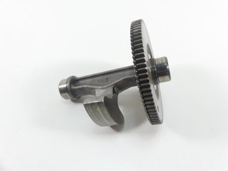 2018 Harley FXBRS Softail Breakout Counterbalance Balance Shaft 35200150 {{ shop.shopifyCountryName }} - Mototech271