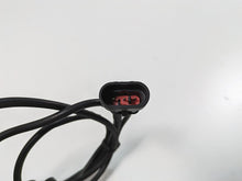 Load image into Gallery viewer, 2011 Ducati Hypermotard 1100 Evo SP Rear Wheel Speed Sensor -Read 55210434A
