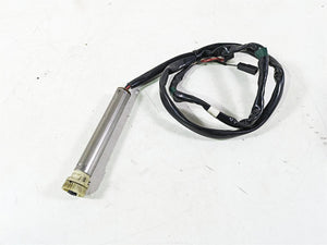 2017 Harley Touring FLTRXS Road Glide Ride Fly By Wire Throttle Sensor 32700050A | Mototech271