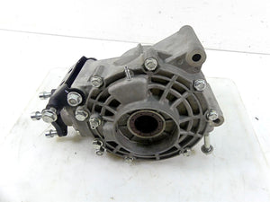 2021 CFMoto Zforce 950 Sport Rear Differential Gear Box 606mi Q860-330000-40002 | Mototech271