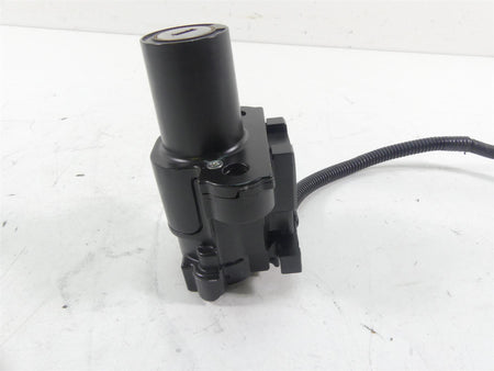 2015 Honda CBR1000 RR SC59 Ignition Switch Key Lock Set 35010-MGP-A93 {{ shop.shopifyCountryName }} - Mototech271