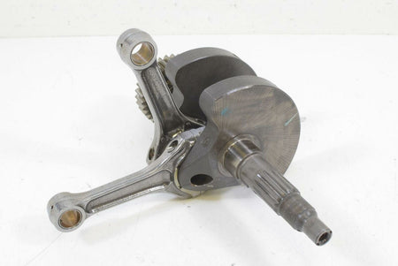 2012 Ducati Hypermotard 1100 Evo SP Crank Shaft Crankshaft Piston Rods 14621691A {{ shop.shopifyCountryName }} - Mototech271